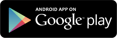 Google PlayStore Logog